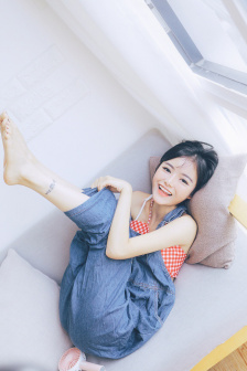 Oh!我的求婚剧照