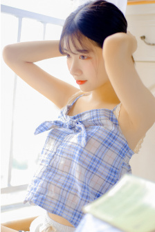上海女子监狱