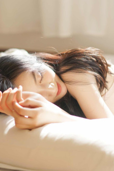 金瓶梅在线观看免费完整视频播放