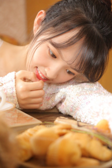 飞虎第1部