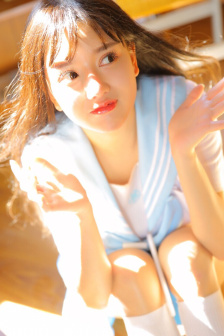 胸罩女露吃胸乳头上衣蕾丝薄