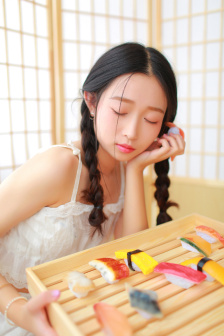 死亡笔记l