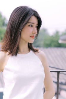 香蕉直播